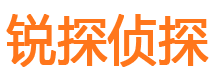 鸡冠出轨取证